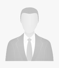 Mr. Richard Khor